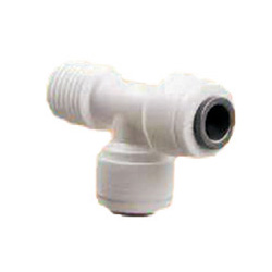 15430222052985.jpg 2.jpg