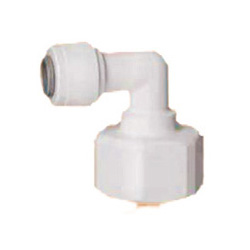 15430222651393.jpg 3.jpg