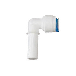 15430233802768.jpg 配件_05_01.jpg