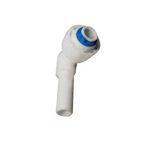 15430234233151.jpg 配件_05_02.jpg