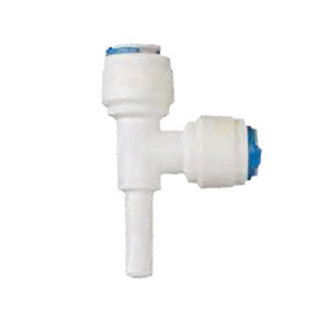 15430235492207.jpg 配件_05_05.jpg